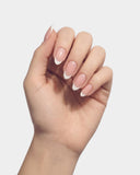 Almond
