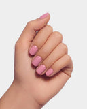 Powder Pink