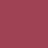 604 Love Note - swatch