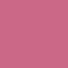 304 Show Off - swatch