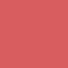 202 Coral Crush - swatch