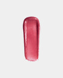 203 Pink Flirt