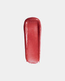 208 Spiced Cherry