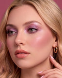 801 Soft Focus