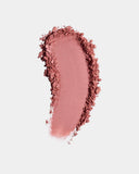 805 Pink Perfect