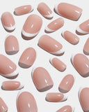 Almond