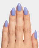 Oh My Lilac