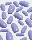 Oh My Lilac