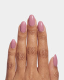 Powder Pink