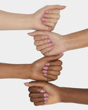 Powder Pink