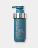 Anti-Frizz & Smooth Conditioner
