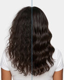 Anti-Frizz & Smooth Shampoo