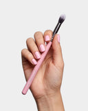 Eyeshadow Blending Brush