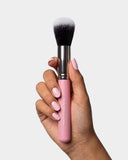 Powder Blush Brush