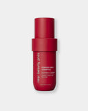Powder Dry Shampoo