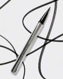 Lustrous Liquid Eyeliner