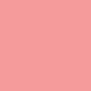 Coral Cake - swatch