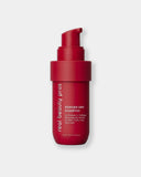 Powder Dry Shampoo