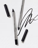 Eye Sculptor Gel Eyeliner