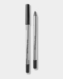 Eye Sculptor Gel Eyeliner