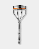 Eyelash Curler