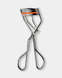 Eyelash Curler