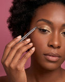 Eye Sculptor Gel Eyeliner