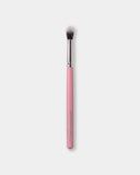 Eyeshadow Blending Brush