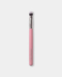 Eyeshadow Smudger Brush
