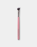 Eyeshadow Shader Brush