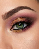 Eye Sculptor Gel Eyeliner