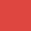 Get Burnt - swatch