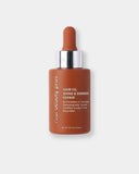 Hair Oil Shine & Damage Repair