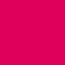 Hot Stuff - swatch