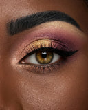 Lustrous Liquid Eyeliner
