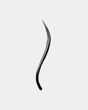 Lustrous Liquid Eyeliner