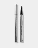Lustrous Liquid Eyeliner
