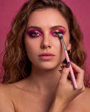 Eyeshadow Blending Brush