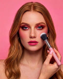 Powder Blush Brush