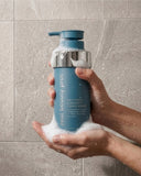 Anti-Frizz & Smooth Conditioner