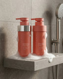 Intense Repair & Moisturizing Shampoo