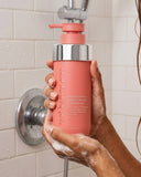 Intense Repair & Moisturizing Conditioner