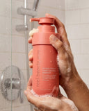 Intense Repair & Moisturizing Shampoo