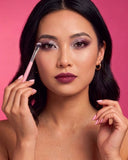 Eyeshadow Shader Brush