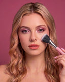 Powder Stippling Brush
