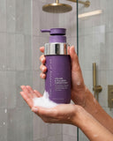 Volume & Fullness Conditioner