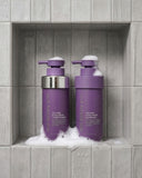 Volume & Fullness Conditioner