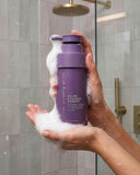 Volume & Fullness Shampoo