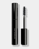Lash Maximizer Mascara