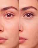 Lash Maximizer Mascara